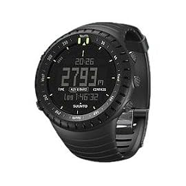Suunto Core