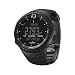 Suunto