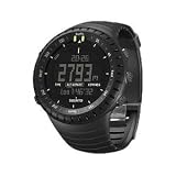 Suunto Core