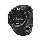Suunto Core