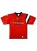 Sporting Goods : Dale Earnhardt Jr Football Style Jersey
