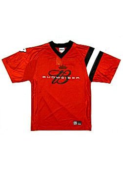 Buy Dale Earnhardt Jr Football Style Jersey