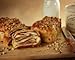 LILLYS HOMESTYLE BAKE SHOP Cinnamon Babka, 16 OZ