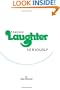 Taking Laughter Seriously