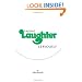 Taking Laughter Seriously