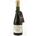 French White Wine Vinegar w/Fresh Tarragon 16.9 oz.