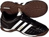 Adidas Questra III IN J