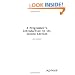 A Programmer's Introduction to C# (Second Edition)