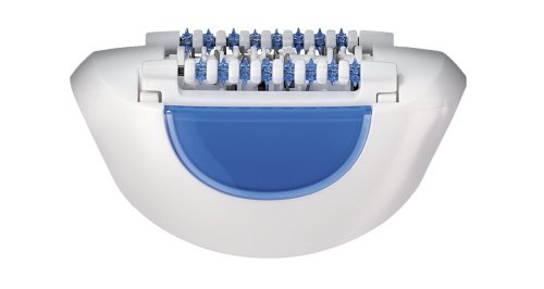 Imagen 5 de Braun 5580