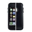 OtterBox iPhone 3G/3Gs Commuter Case - Black
