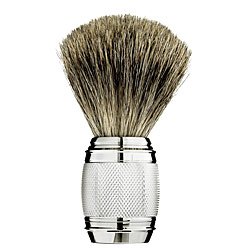 The Art of Shaving Shaving Brush