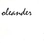Oleander