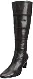 Van Dal Women's Vikna Knee High Boots