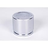 ACDelco 22705315 Front Brake Caliper Piston by ACDelco