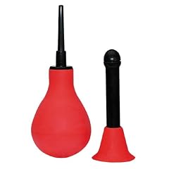 You2Toys Intim Dusche, 1 St�ck