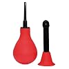 You2Toys Intim Dusche, 1 St�ck