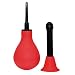 You2Toys Intim Dusche, 1 St�ck