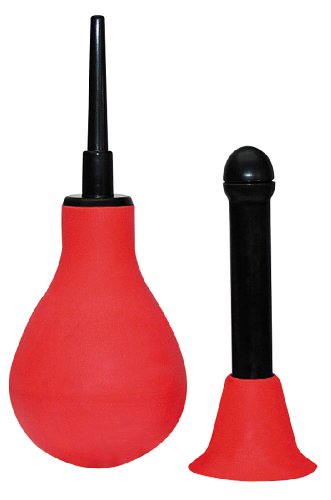 Produkt-Bild: You2Toys Intim Dusche, 1 St&uuml;ck