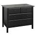 DaVinci Roxanne 4-Drawer Dresser