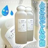 ところてんの涙の画像