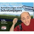 Produkt-Information