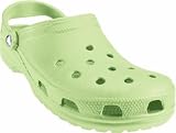 CROCS【クロックス】cayman 10001 celery