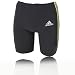 Adidas Lady AdiZero Tight Running Shorts