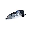 Factory-Reconditioned Dremel 6300-DR-RT 120-Volt Multi-Max Oscillating Kit