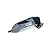 Factory-Reconditioned Dremel 6300-DR-RT 120-Volt Multi-Max Oscillating Kit