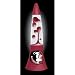 Florida State Seminoles Motion Lamp