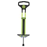 Big Time Toys Moon Stick (Colors May Vary)
