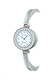 BVLGARI B.zero1 BZ22WSDS zCg [sAi]
