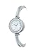 BVLGARI B.zero1 BZ22WSDS zCg [sAi]