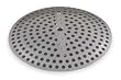 Industrial Grade 1PPG6 Drain Protector, Stainless Steel