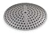 Industrial Grade 1PPG6 Drain Protector, Stainless Steel