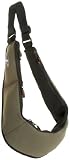 Kangatek Go Bandolier Sling