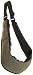 Kangatek Go Bandolier Sling