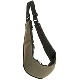 Kangatek Go Bandolier Sling