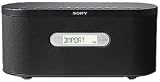 Sony AIRSA10 S-AIR Speaker System - Black