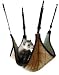 Precision Pet Products Forever Ferret Hangout