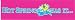 HOT SPRINGS (ARKANSAS) HAS IT... decal bumper sticker
