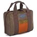 Sporting Goods : Fishpond Road Trip Fly Tying Kit Bag