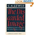 The Discarded Image: An Introduction to Medieval and Renaissance Literature