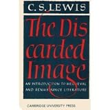 The Discarded Image