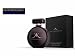 All Products : Kim Kardashian Eau de Parfum Spray 3.4 oz./100 mL