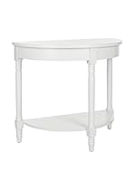 Safavieh Consola Henry