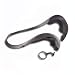 Plantronics