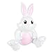 Inflatable Easter Bunny
