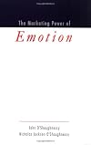 The Marketing Power of Emotion