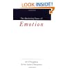 The Marketing Power of Emotion